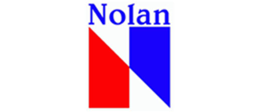 nolan