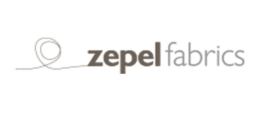 zepel